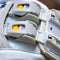 RIDE ENGINE ELITE TYPE 2 HYPERLOCK HARNESS 2025