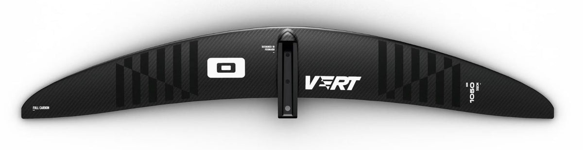 CORE VERT WING FOIL CARBON WING SET (YOUR CHOICE)