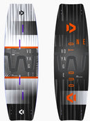 DUOTONE VOYAGE FREERIDE SPLIT BOARD 2024