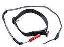 CORE WINGFOIL WAIST LEASH 2.0