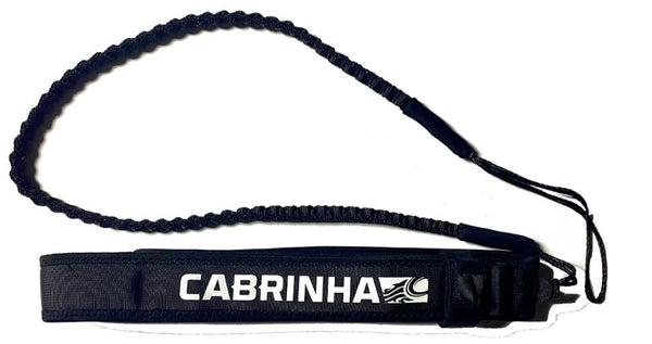 CABRINHA WING WAIST LEASH