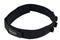 PROLIMIT WAIST BELT WING FOIL 130cm