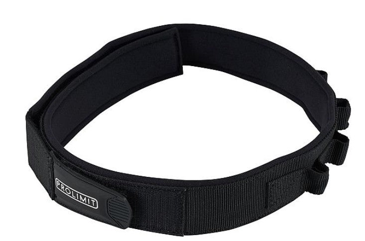 PROLIMIT WAIST BELT WING FOIL 130cm
