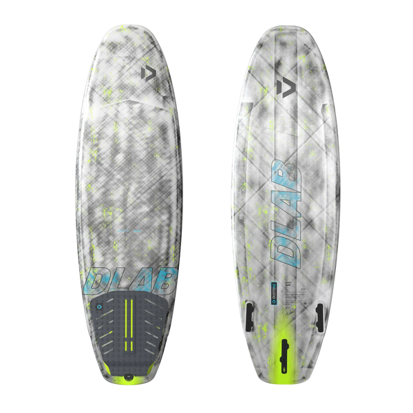 KITE BOARDS – KITE-WING-SHOP.COM IN SQUAMISH