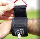 OZONE PARAWING WING FOIL WRIST STRAP