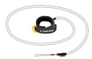 CORE WINGFOIL WRIST LEASH