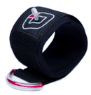 OZONE PARAWING WING FOIL WRIST STRAP