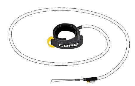 CORE WINGFOIL WRIST LEASH