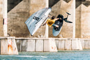 CORE ROAMER 2 WING FOIL BOARD 2026
