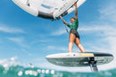CORE ROAMER 2 WING FOIL BOARD 2026