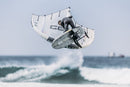 CORE ROAMER 2 WING FOIL BOARD 2026