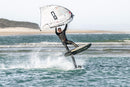 CORE ROAMER 2 WING FOIL BOARD 2026
