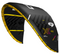 CORE XR PRO 2 ALUULA ULTRA HIGH PERFORMANCE KITE 2026