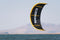 CORE XR PRO ULTRA HIGH PERFORMANCE KITE 2024