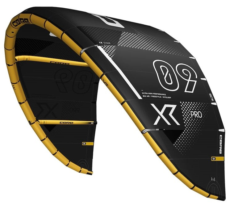 CORE XR PRO ULTRA HIGH PERFORMANCE KITE 2024