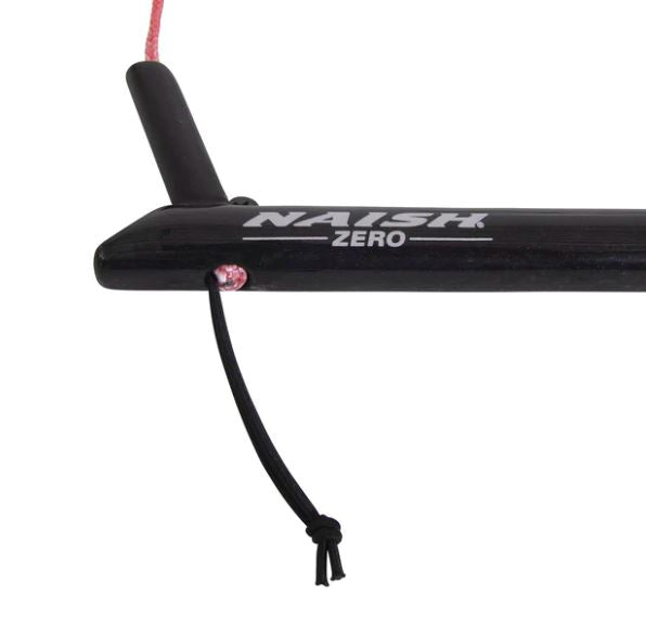 NAISH ZERO CONTROL SYSTEM BAR