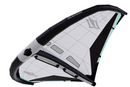 NAISH ADX WING 2025 - CLOSEOUT