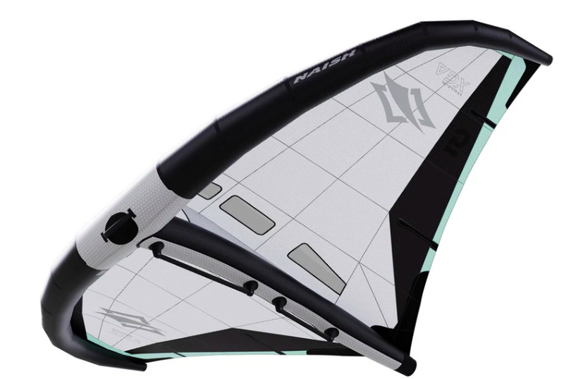 NAISH ADX WING 2025 - CLOSEOUT