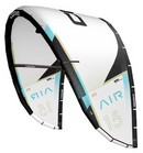 CORE AIR LIGHWIND KITE 2026
