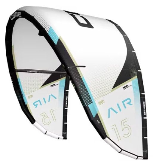 CORE AIR LIGHWIND KITE 2026