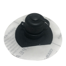 CABRINHA AIRLOCK INFLATE VALVE 2nd GEN WITH VELCRO - MEGA PATCH