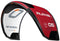OZONE ALPHA V3 SINGLE STRUT LIGHTWIND KITE 2025