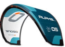 OZONE ALPHA V3 SINGLE STRUT LIGHTWIND KITE 2025