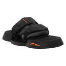 NAISH APEX KITE BOARD BINDINGS 2026