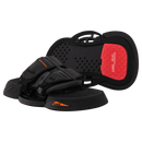 NAISH APEX KITE BOARD BINDINGS 2026