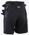 ION - B2 KITE SEAT HARNESS MEN 2025