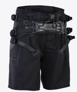ION - B2 KITE SEAT HARNESS MEN 2025