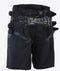 ION - B2 KITE SEAT HARNESS MEN 2025