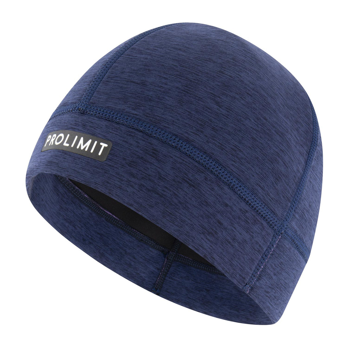 PROLIMIT MERCURY BEANIE 2025
