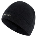 PROLIMIT MERCURY BEANIE 2025