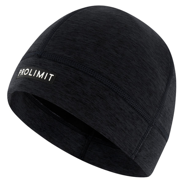 PROLIMIT MERCURY BEANIE 2025