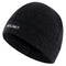 PROLIMIT MERCURY BEANIE 2025