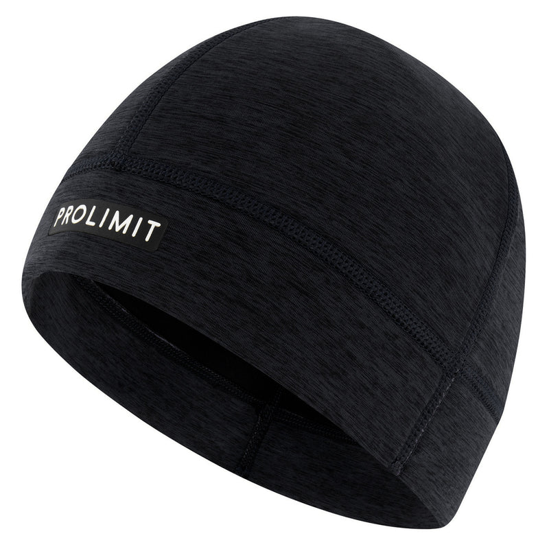 PROLIMIT MERCURY BEANIE 2025