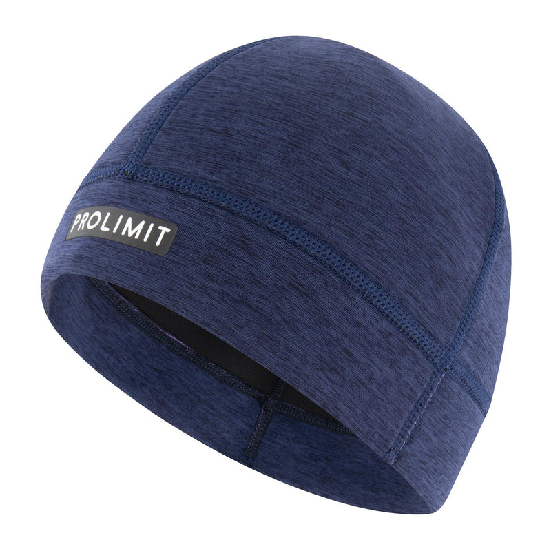 PROLIMIT MERCURY BEANIE 2025