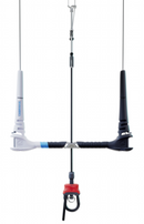 NAISH KITE STARTER PACKAGE * LIMITED STOCK