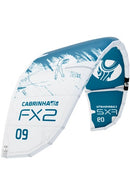 CABRINHA FX2 2024 FREESTYLE BIG AIR KITE