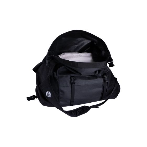 CABRINHA UNIVERSAL KITE BAG