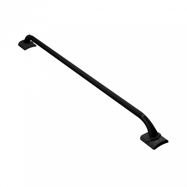 F-ONE HANDLES & BOOM 2026