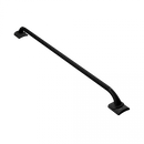 F-ONE HANDLES & BOOM 2026