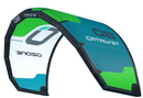 OZONE CATALYST V5 KITE 2026