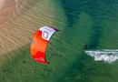 OZONE CATALYST V5 KITE 2026