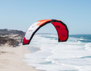 OZONE CATALYST V5 KITE 2026