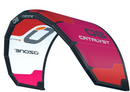OZONE CATALYST V5 KITE 2026