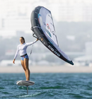 CORE CHASE WING FOIL BOARD 2026