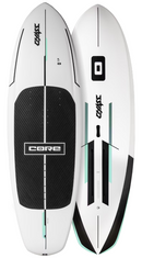 CORE CHASE WING FOIL BOARD 2026