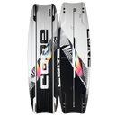 CORE CHOICE 6 CARTAN CARBON KITE BOARD FREESTYLE | BIG AIR